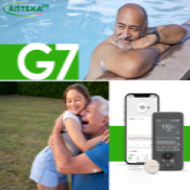 Потрясающие новости! Dexcom G7 в продаже!