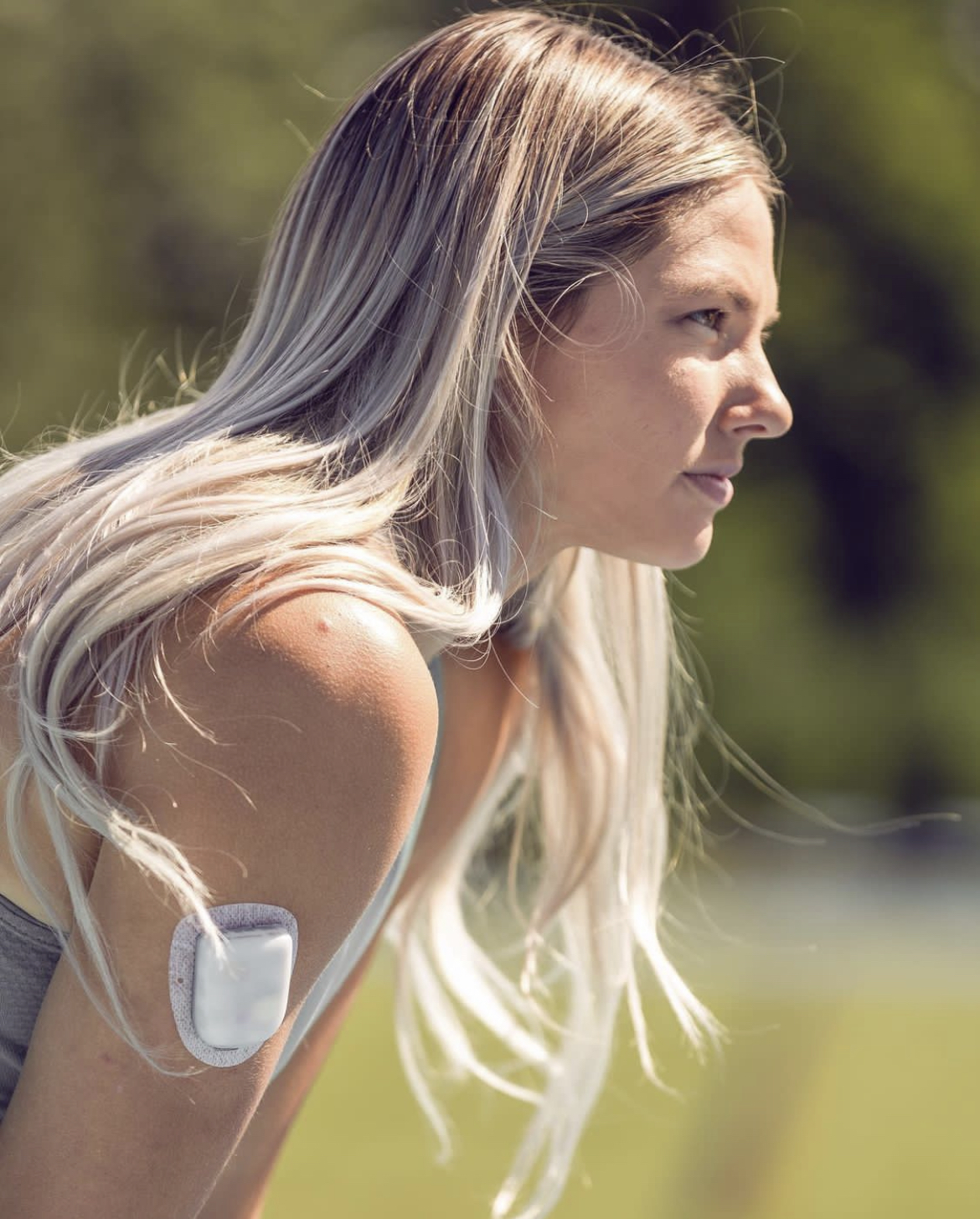 2 коробки подов Omnipod Dash Срок 10/2027+ 