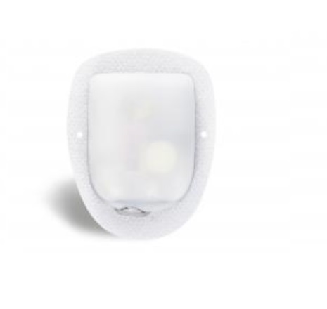 поды OmniPod (поштучно) со скидкой 10% 