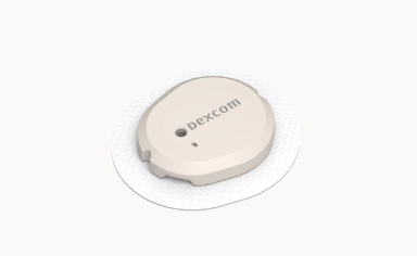 10 сенсоров Dexcom G7 Срок 11/2026+ 