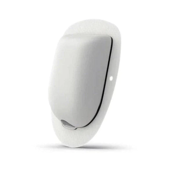 2 коробки подов Omnipod Dash Срок 10/2027+ 