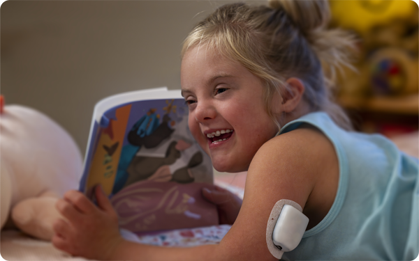 omnipod.png