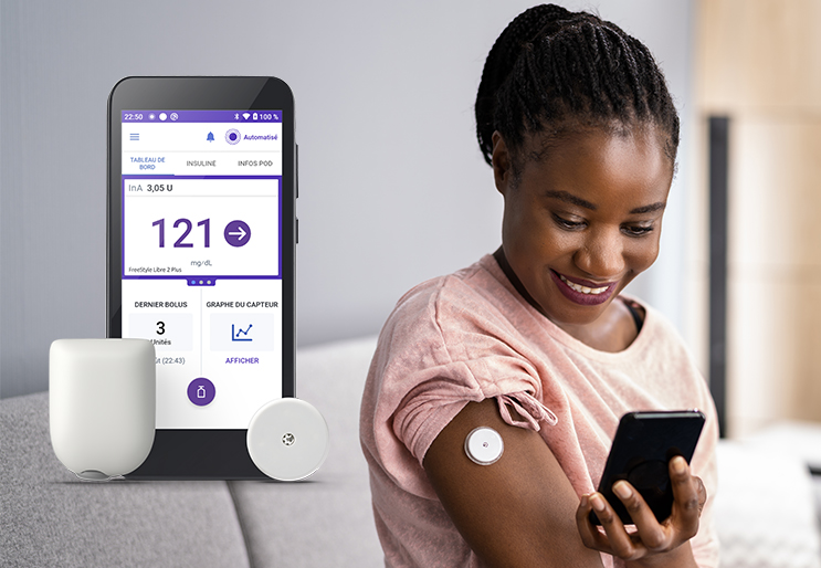 omnipod.png